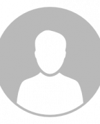 Anil M. Navaney Anil M. Navaney